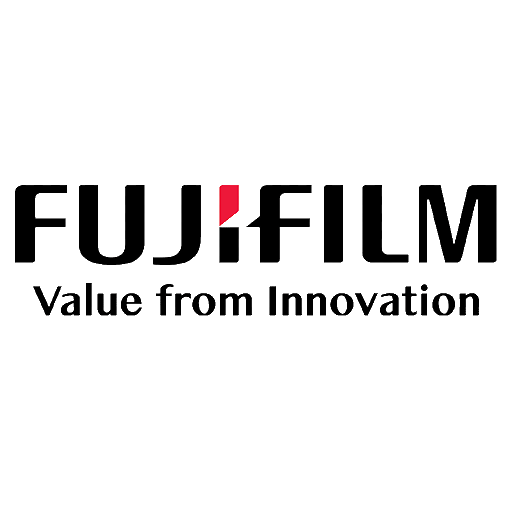 Fujifilm