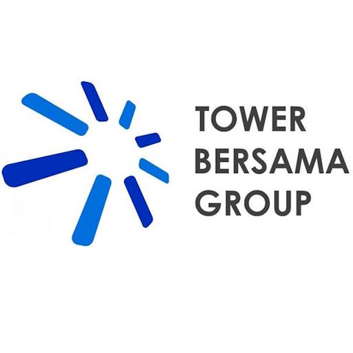 Tower Bersama