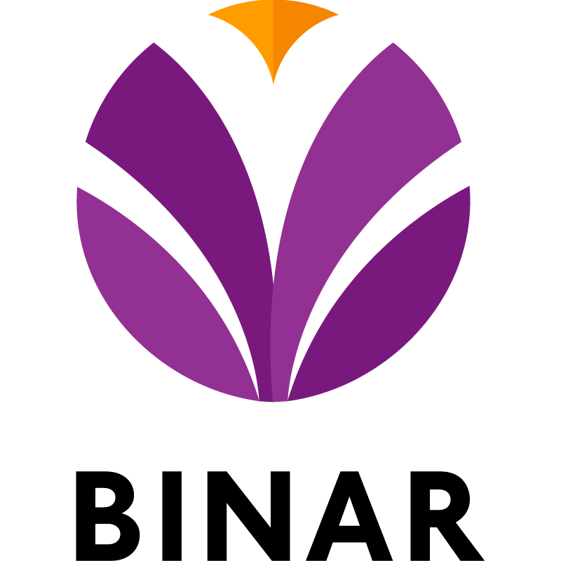 Client
