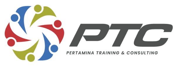 Client