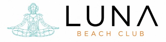 Luna Beach Club Bali