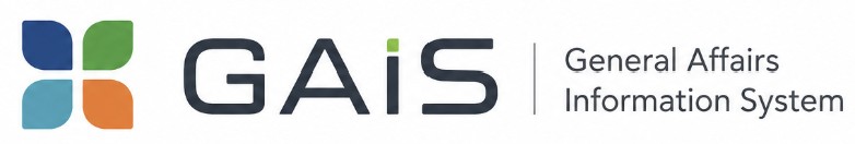 GAIS Digital