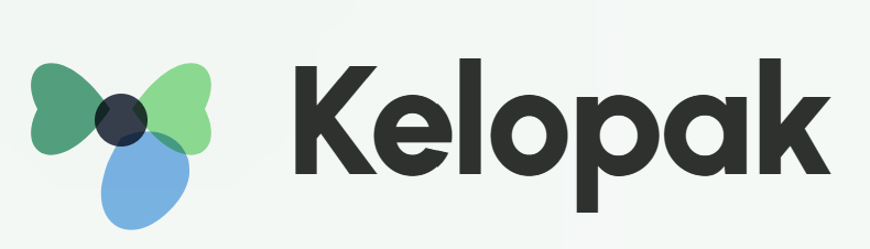 Kelopak