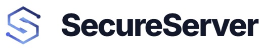 secureserver.web.id
